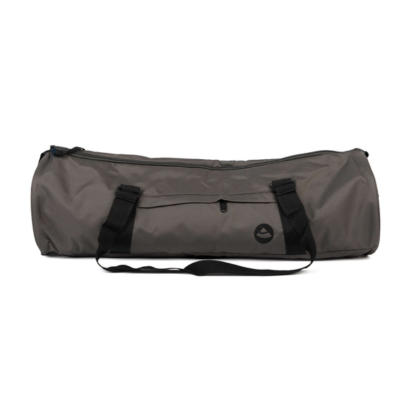 Borsa porta tappetino da yoga Asana City Bag - 70XL
