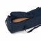 BORSA PORTA TAPPETINO YOGA ASANA CITY BAG - Colore Blu Notte