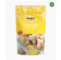 Zenzero in polvere (Ginger) - Dragon Superfoods - 200 g