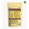Zenzero in polvere (Ginger) - Dragon Superfoods - 200 g