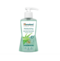 Detergente viso idratante all' Aloe Vera Himalaya - 200 ml
