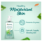 Detergente viso idratante all' Aloe Vera Himalaya - 200 ml