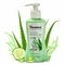 Detergente viso idratante all' Aloe Vera Himalaya - 200 ml