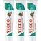 Vicco Vajradanti Sugar Free Toothpaste - 200g