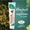 Vicco Vajradanti Sugar Free Toothpaste - 200g