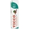 Vicco Vajradanti Sugar Free Toothpaste - 200g