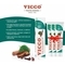 Vicco Vajradanti Sugar Free Toothpaste - 200g