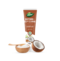 Dentifricio Dabur all'olio di Cocco e bicarbonato di sodio 100 ml