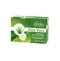 Sapone all'Aloe Vera - Vatika - 100g