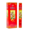 Incenso Hem Maha Durga Hexa - 20 bastoncini