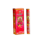 Incenso Hem Maha Laxmi Hexa - 20 bastoncini