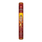 Incenso Hem Shree Ganesh Hexa - 20 bastoncini