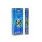 Incenso Hem Lord Shiva Hexa - 20 bastoncini
