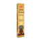 Incenso Hem Yog Chakra Masala - 15 g