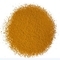 Curry in polvere macinato - 50 g