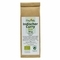 Curry in polvere macinato - 50 g