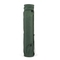 Yoga bag ASANA XXL 80 deep green