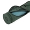 Yoga bag ASANA XXL 80 deep green