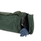 Yoga bag ASANA XXL 80 deep green