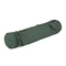 Yoga bag ASANA XXL 80 deep green