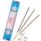 Bastoncini di incenso Satya Karma - Classico 15 g