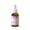 Rasayana Siero Viso ProAge Bakuchiol + Amla - 30ml
