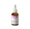 Rasayana Siero Viso ProAge Bakuchiol + Amla - 30ml