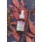 Rasayana Siero Viso ProAge Bakuchiol + Amla - 30ml