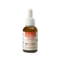 Rasayana Siero Viso Illuminante VitaminaC + Ibisco - 30ml