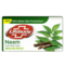 Sapone indiano Lifebuoy al Neem e Aloe Vera - 100 g