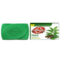 Sapone indiano Lifebuoy al Neem e Aloe Vera - 100 g