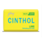 Sapone al Lime CINTHOL deodorante e rinfrescante - 150 g