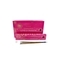Incenso Goloka Manifestazioni AMORE e PASSIONE  - con pietra QUARZO ROSA - 15g