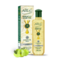 Olio per Capelli Amla Miracle Oil - 200 ml | Infuso con 22 oli essenziali Ayurvedici - Dabur