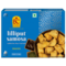 Mini Samosa - Liliput-Samosa - Salatini - Snack Indiani  400g