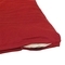 Futon -Tappetino da Yoga  Bodhi 180x80 cm colore bordeaux