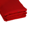 Futon -Tappetino da Yoga  Bodhi 180x80 cm colore bordeaux