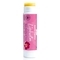 Balsamo labbra Amrita Organics, 6 ml