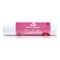 Balsamo labbra Amrita Organics, 6 ml