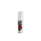 VENCLEAN CREMA  -  ADAMAH EIE® -30ml