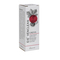 VENCLEAN CREMA  -  ADAMAH EIE® -30ml