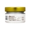 Olio di Cocco, extravergine, Puro - Dragon Superfoods - 100ml