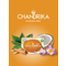 Sapone Ayurvedico Chandrika - Sandalo & Zafferano 75 g