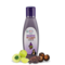Shampoo Ayurvedico  alle Erbe Amla - Shikakai con Reetha  - 200ml