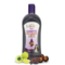 Shampoo Ayurvedico  alle Erbe Amla - Shikakai con Reetha  - 200ml