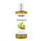 Olio Abhyanga Sri Sri Tattva - 200 ml