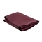Tappetino Yoga da Viaggio di design PHOENIX TRAVEL MAT