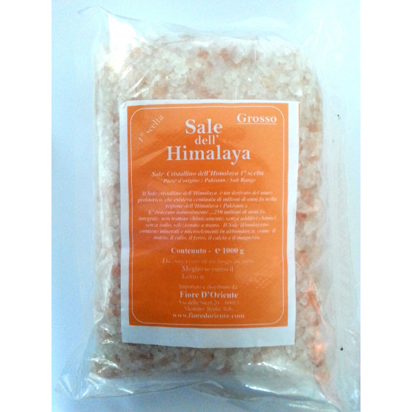 Pietre di sale himalayano cristallino per grotte di sale ottimo prezzo Pietre di sale himalayano cristallino per grotte di sale ottimo prezzo
