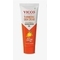 Crema Ayurvedica Vicco Turmeric Curcuma - 60g.