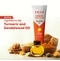 Crema Ayurvedica Vicco Turmeric Curcuma - 60g.